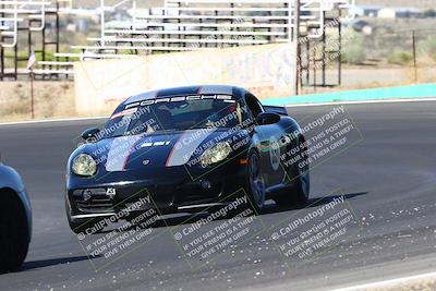 media/Aug-26-2023-Nasa (Sat) [[a5930b8304]]/Comp License School/Exit Turn 4/